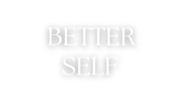 BetterSelf Lab